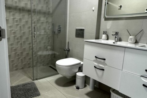 Wohnung zum Verkauf in Benidorm, Alicante, Spanien 2 Schlafzimmer, 97 m2 Nr. 140375 - Foto 8