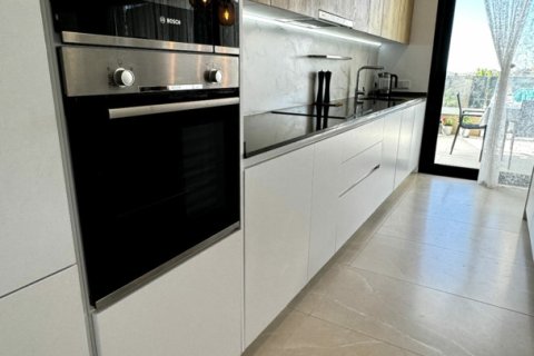 Wohnung zum Verkauf in Benidorm, Alicante, Spanien 2 Schlafzimmer, 97 m2 Nr. 140375 - Foto 17