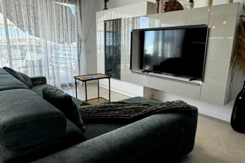 Wohnung zum Verkauf in Benidorm, Alicante, Spanien 2 Schlafzimmer, 97 m2 Nr. 140375 - Foto 19