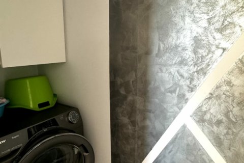 Wohnung zum Verkauf in Benidorm, Alicante, Spanien 2 Schlafzimmer, 97 m2 Nr. 140375 - Foto 18