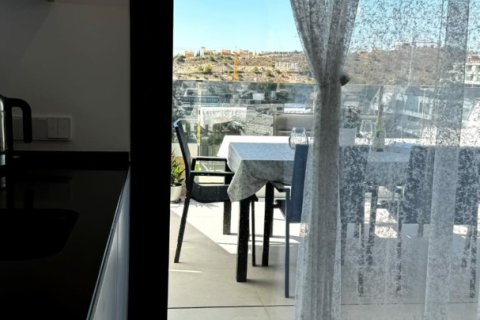 Wohnung zum Verkauf in Benidorm, Alicante, Spanien 2 Schlafzimmer, 97 m2 Nr. 140375 - Foto 2