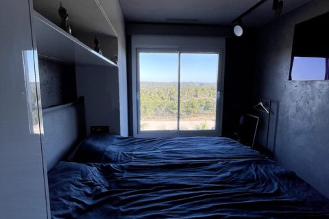 Wohnung zum Verkauf in Alicante, Spanien 2 Schlafzimmer,  Nr. 140370 - Foto 18