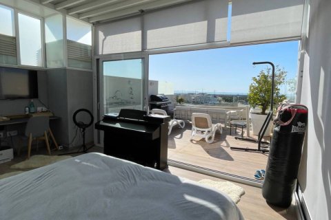 Wohnung zum Verkauf in Alicante, Spanien 2 Schlafzimmer,  Nr. 140370 - Foto 22