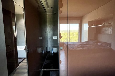 Wohnung zum Verkauf in Alicante, Spanien 2 Schlafzimmer,  Nr. 140370 - Foto 16
