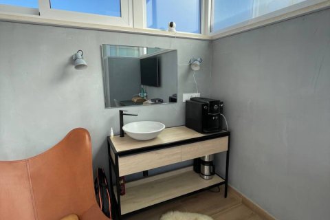 Wohnung zum Verkauf in Alicante, Spanien 2 Schlafzimmer,  Nr. 140370 - Foto 24