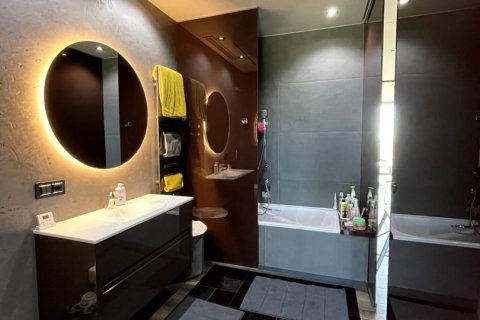 Wohnung zum Verkauf in Alicante, Spanien 2 Schlafzimmer,  Nr. 140370 - Foto 9