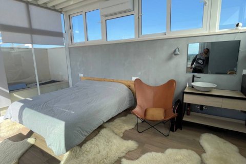 Wohnung zum Verkauf in Alicante, Spanien 2 Schlafzimmer,  Nr. 140370 - Foto 29