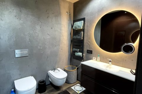 Wohnung zum Verkauf in Alicante, Spanien 2 Schlafzimmer,  Nr. 140370 - Foto 12