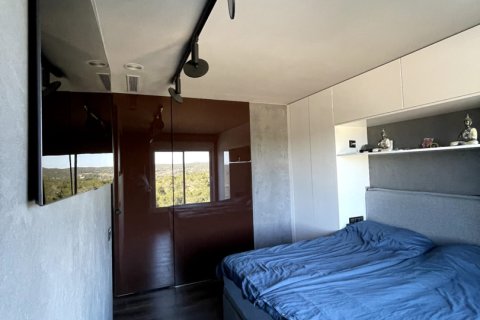 Wohnung zum Verkauf in Alicante, Spanien 2 Schlafzimmer,  Nr. 140370 - Foto 21