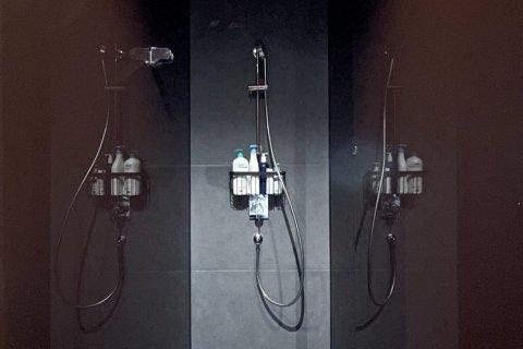 Wohnung zum Verkauf in Alicante, Spanien 2 Schlafzimmer,  Nr. 140370 - Foto 14