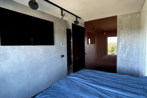 Wohnung zum Verkauf in Alicante, Spanien 2 Schlafzimmer,  Nr. 140370 - Foto 17