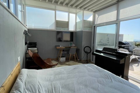 Wohnung zum Verkauf in Alicante, Spanien 2 Schlafzimmer,  Nr. 140370 - Foto 26