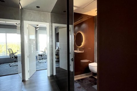 Wohnung zum Verkauf in Alicante, Spanien 2 Schlafzimmer,  Nr. 140370 - Foto 5