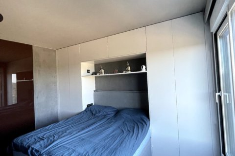 Wohnung zum Verkauf in Alicante, Spanien 2 Schlafzimmer,  Nr. 140370 - Foto 20