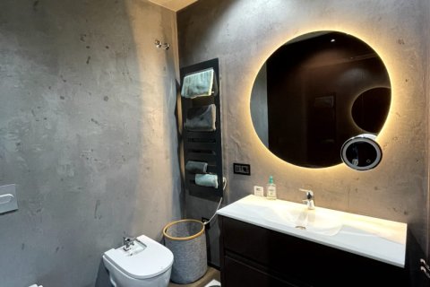 Wohnung zum Verkauf in Alicante, Spanien 2 Schlafzimmer,  Nr. 140370 - Foto 13