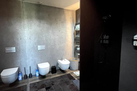 Wohnung zum Verkauf in Alicante, Spanien 2 Schlafzimmer,  Nr. 140370 - Foto 15