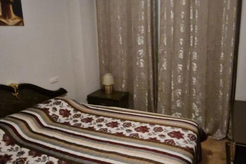 Wohnung zum Verkauf in Villajoyosa, Alicante, Spanien 2 Schlafzimmer, 80 m2 Nr. 140373 - Foto 13