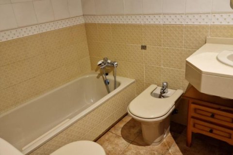 Wohnung zum Verkauf in Villajoyosa, Alicante, Spanien 2 Schlafzimmer, 80 m2 Nr. 140373 - Foto 16