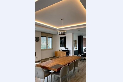 Kamienica w El Campello, Alicante, Hiszpania 3 sypialnie, 500 mkw. nr 140372 – zdjęcie 2