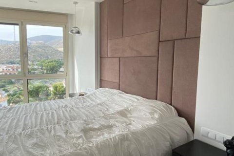 Kamienica w El Campello, Alicante, Hiszpania 3 sypialnie, 500 mkw. nr 140372 – zdjęcie 6