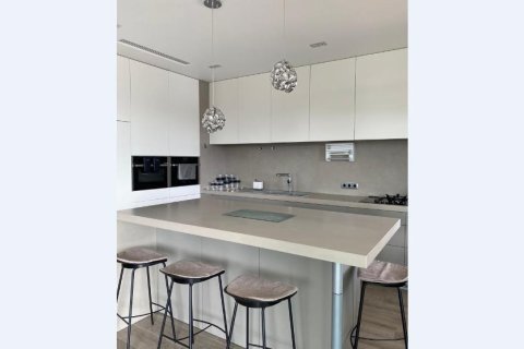 Kamienica w El Campello, Alicante, Hiszpania 3 sypialnie, 500 mkw. nr 140372 – zdjęcie 3