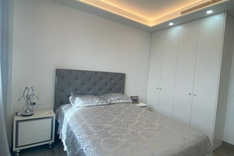 Kamienica w El Campello, Alicante, Hiszpania 3 sypialnie, 500 mkw. nr 140372 – zdjęcie 16