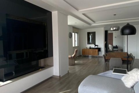 Kamienica w El Campello, Alicante, Hiszpania 3 sypialnie, 500 mkw. nr 140372 – zdjęcie 4