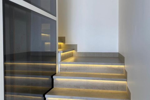 Kamienica w El Campello, Alicante, Hiszpania 3 sypialnie, 500 mkw. nr 140372 – zdjęcie 10