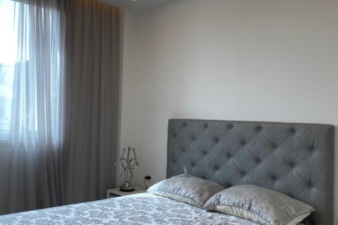 Kamienica w El Campello, Alicante, Hiszpania 3 sypialnie, 500 mkw. nr 140372 – zdjęcie 12