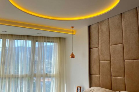 Kamienica w El Campello, Alicante, Hiszpania 3 sypialnie, 500 mkw. nr 140372 – zdjęcie 8