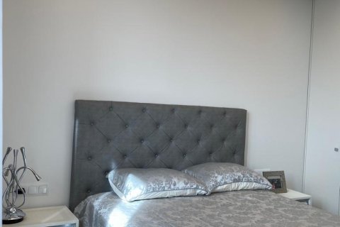 Kamienica w El Campello, Alicante, Hiszpania 3 sypialnie, 500 mkw. nr 140372 – zdjęcie 9