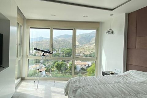 Kamienica w El Campello, Alicante, Hiszpania 3 sypialnie, 500 mkw. nr 140372 – zdjęcie 7