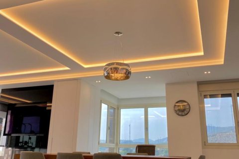 Kamienica w El Campello, Alicante, Hiszpania 3 sypialnie, 500 mkw. nr 140372 – zdjęcie 18