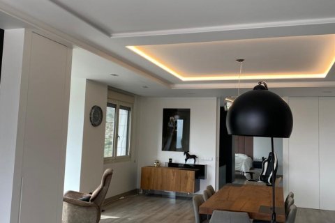 Kamienica w El Campello, Alicante, Hiszpania 3 sypialnie, 500 mkw. nr 140372 – zdjęcie 17