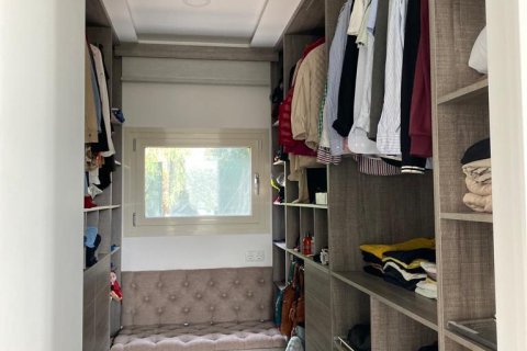 Kamienica w El Campello, Alicante, Hiszpania 3 sypialnie, 500 mkw. nr 140372 – zdjęcie 20