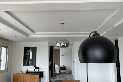 Kamienica w El Campello, Alicante, Hiszpania 3 sypialnie, 500 mkw. nr 140372 – zdjęcie 19