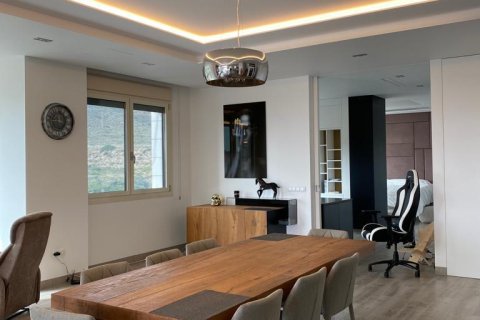 Kamienica w El Campello, Alicante, Hiszpania 3 sypialnie, 500 mkw. nr 140372 – zdjęcie 15