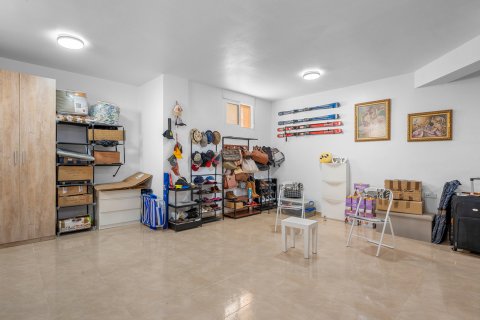 Villetta a schiera in vendita a San Miguel de Salinas, Alicante, Spagna 3 camere da letto, N° 193134 - foto 18