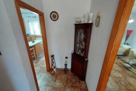 Villa à vendre à Calasparra, Murcia, Espagne, 3 chambres, 140 m2 No. 193131 - photo 19