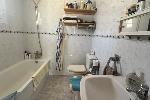 Villa zum Verkauf in Camposol, Murcia, Spanien 2 Schlafzimmer, 85 m2 Nr. 193132 - Foto 9