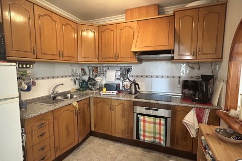 Villa zum Verkauf in Camposol, Murcia, Spanien 2 Schlafzimmer, 85 m2 Nr. 193132 - Foto 3