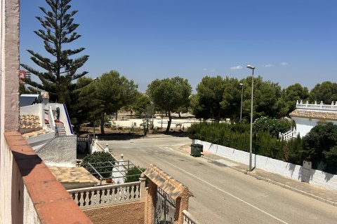 Villa zum Verkauf in Camposol, Murcia, Spanien 2 Schlafzimmer, 85 m2 Nr. 193132 - Foto 14