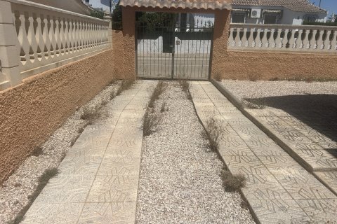 Villa zum Verkauf in Camposol, Murcia, Spanien 2 Schlafzimmer, 85 m2 Nr. 193132 - Foto 15