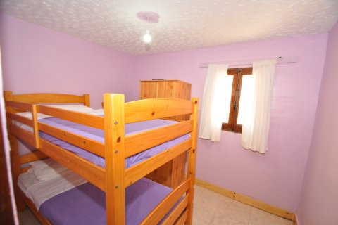 Villa zum Verkauf in Pinoso, Alicante, Spanien 8 Schlafzimmer, 450 m2 Nr. 193135 - Foto 7