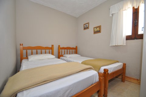 Villa zum Verkauf in Pinoso, Alicante, Spanien 8 Schlafzimmer, 450 m2 Nr. 193135 - Foto 5