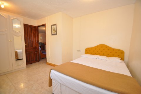 Villa zum Verkauf in Pinoso, Alicante, Spanien 8 Schlafzimmer, 450 m2 Nr. 193135 - Foto 4