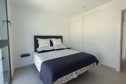 Villa zum Verkauf in Rojales, Alicante, Spanien 5 Schlafzimmer, 214 m2 Nr. 193136 - Foto 9