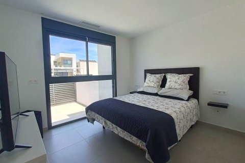 Villa zum Verkauf in Rojales, Alicante, Spanien 5 Schlafzimmer, 214 m2 Nr. 193136 - Foto 8