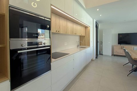 Villa zum Verkauf in Rojales, Alicante, Spanien 5 Schlafzimmer, 214 m2 Nr. 193136 - Foto 5