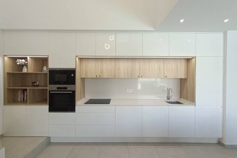 Villa zum Verkauf in Rojales, Alicante, Spanien 5 Schlafzimmer, 214 m2 Nr. 193136 - Foto 6